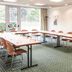 Sala conferenze