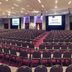 Sala conferenze