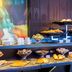 Sala pranzo