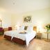 Altro