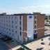 Edificio