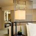 Altro