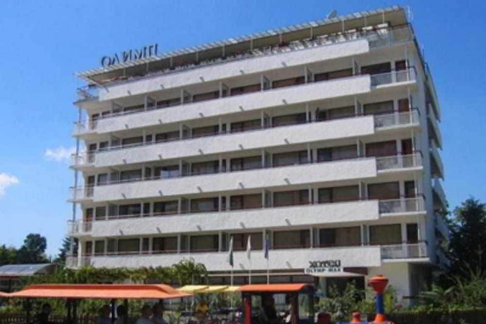 Edificio