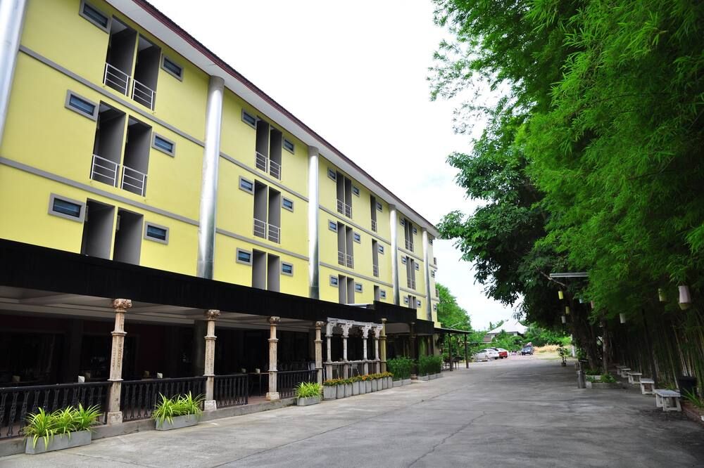 Edificio