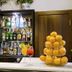 Altro