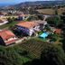 Vista esterna