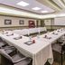 Sala conferenze
