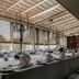 Sala ricevimenti