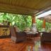 Altro