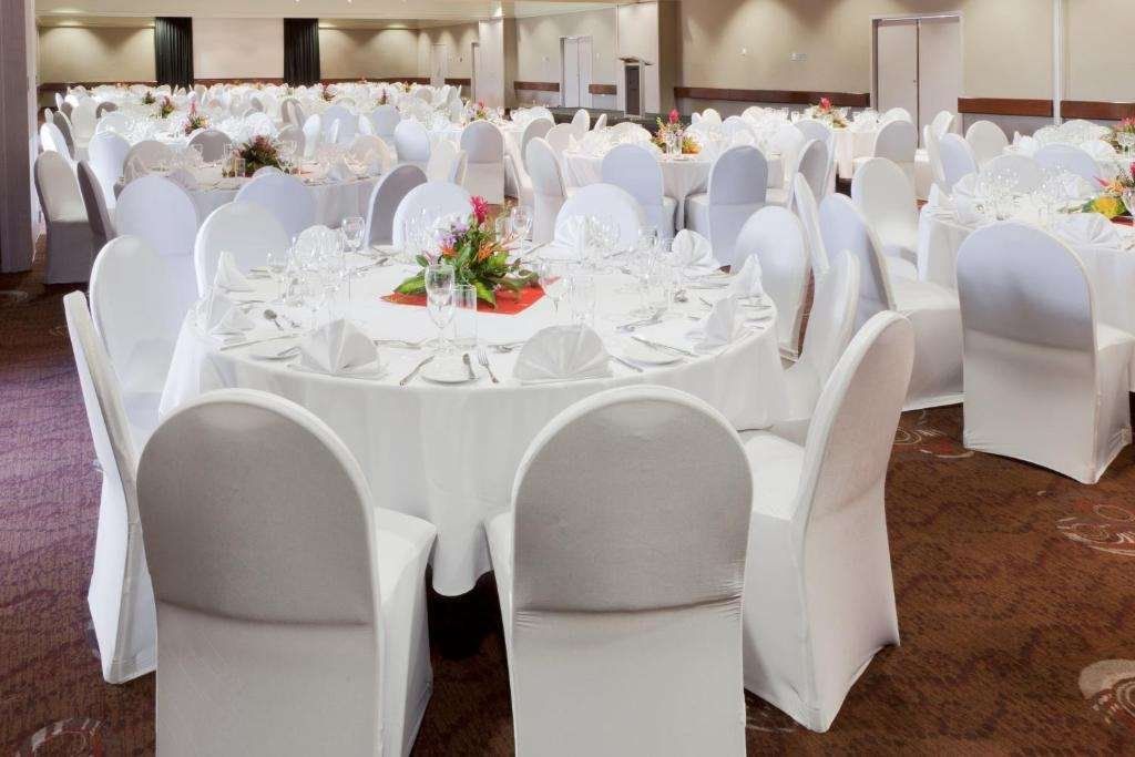 Sala ricevimenti