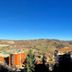 Vista esterna