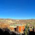 Vista esterna