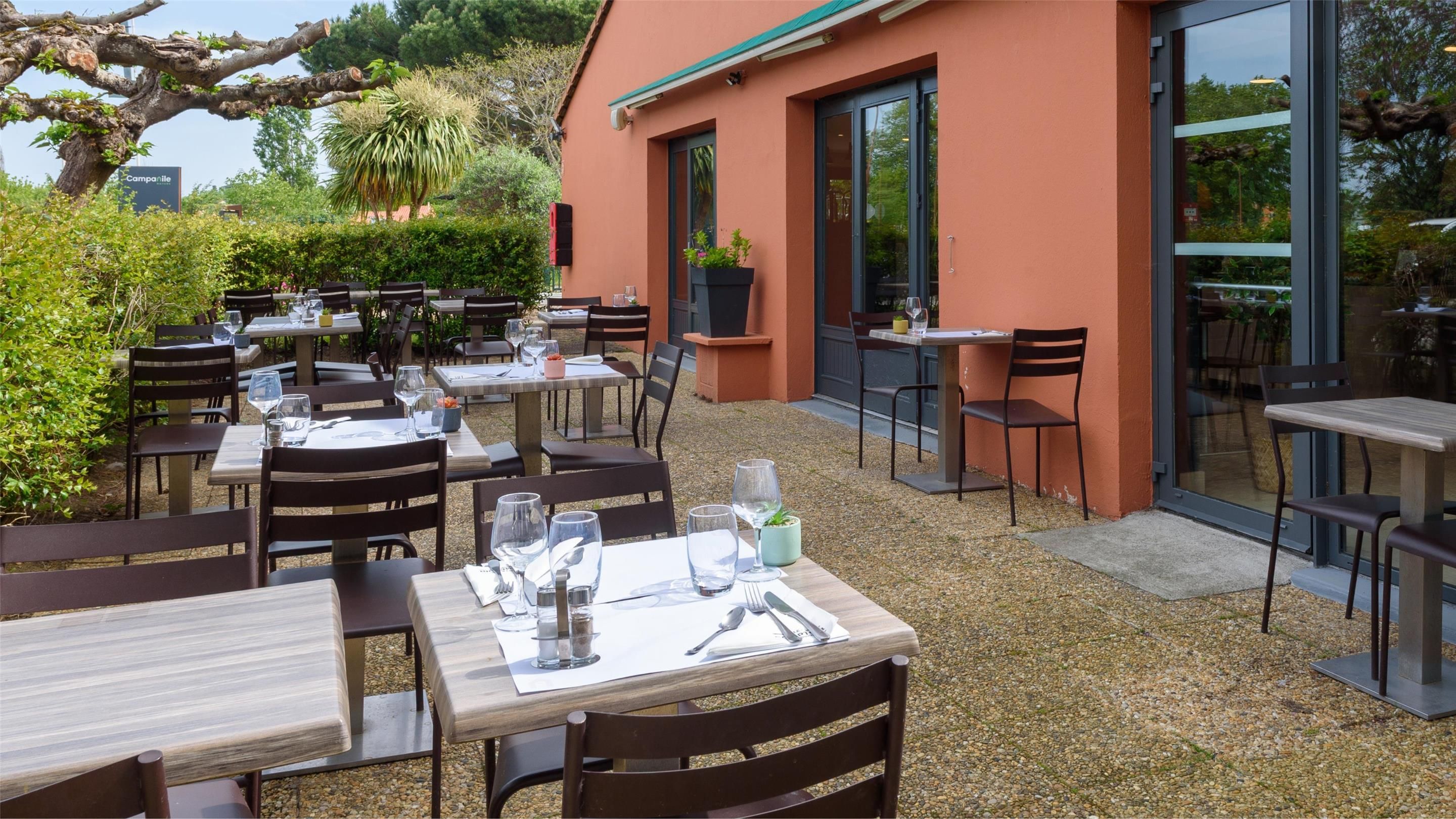 Ristorante