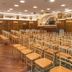 Sala conferenze