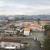 Vista esterna