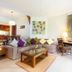 Altro