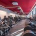 Palestra