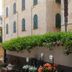 Vista esterna
