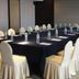 Sala conferenze