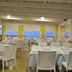 Sala ricevimenti