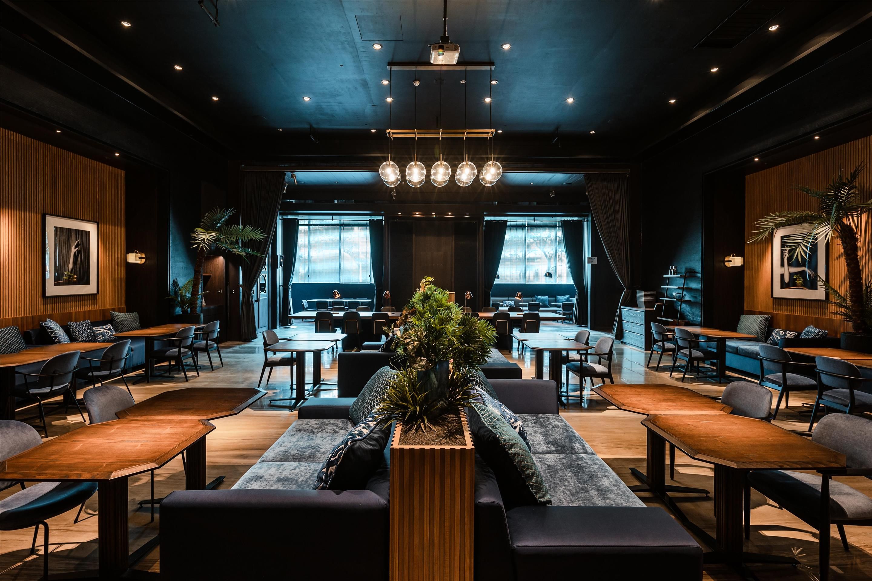 Ristorante