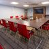 Sala conferenze
