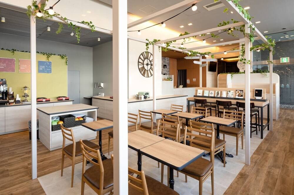 Ristorante