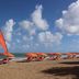 Spiaggia
