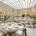 Sala ricevimenti