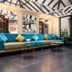 Area lounge