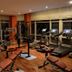Palestra