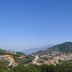 Vista esterna