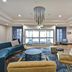 Area lounge