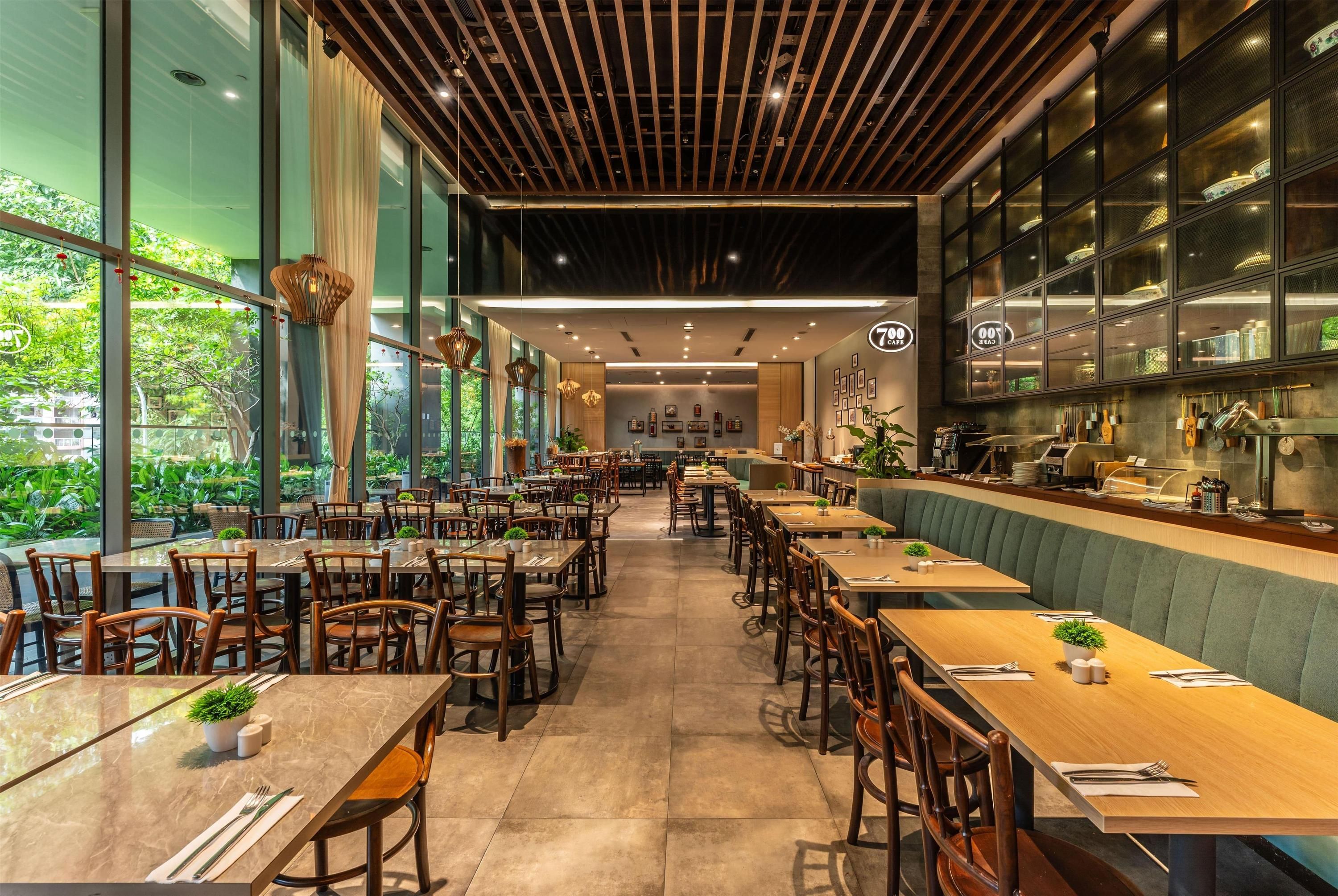 Ristorante