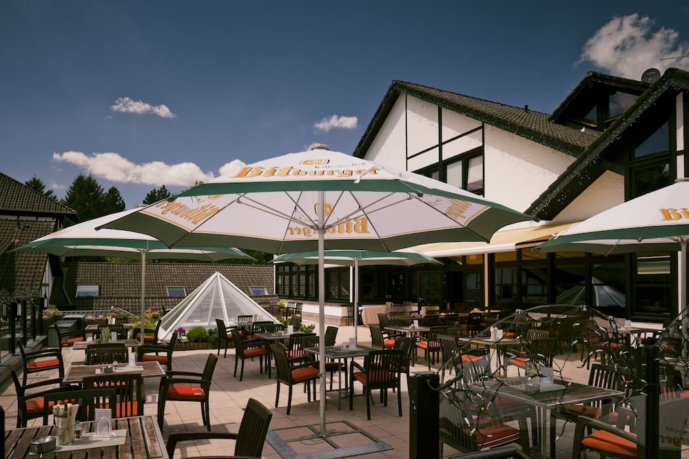 Ristorante