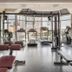 Palestra