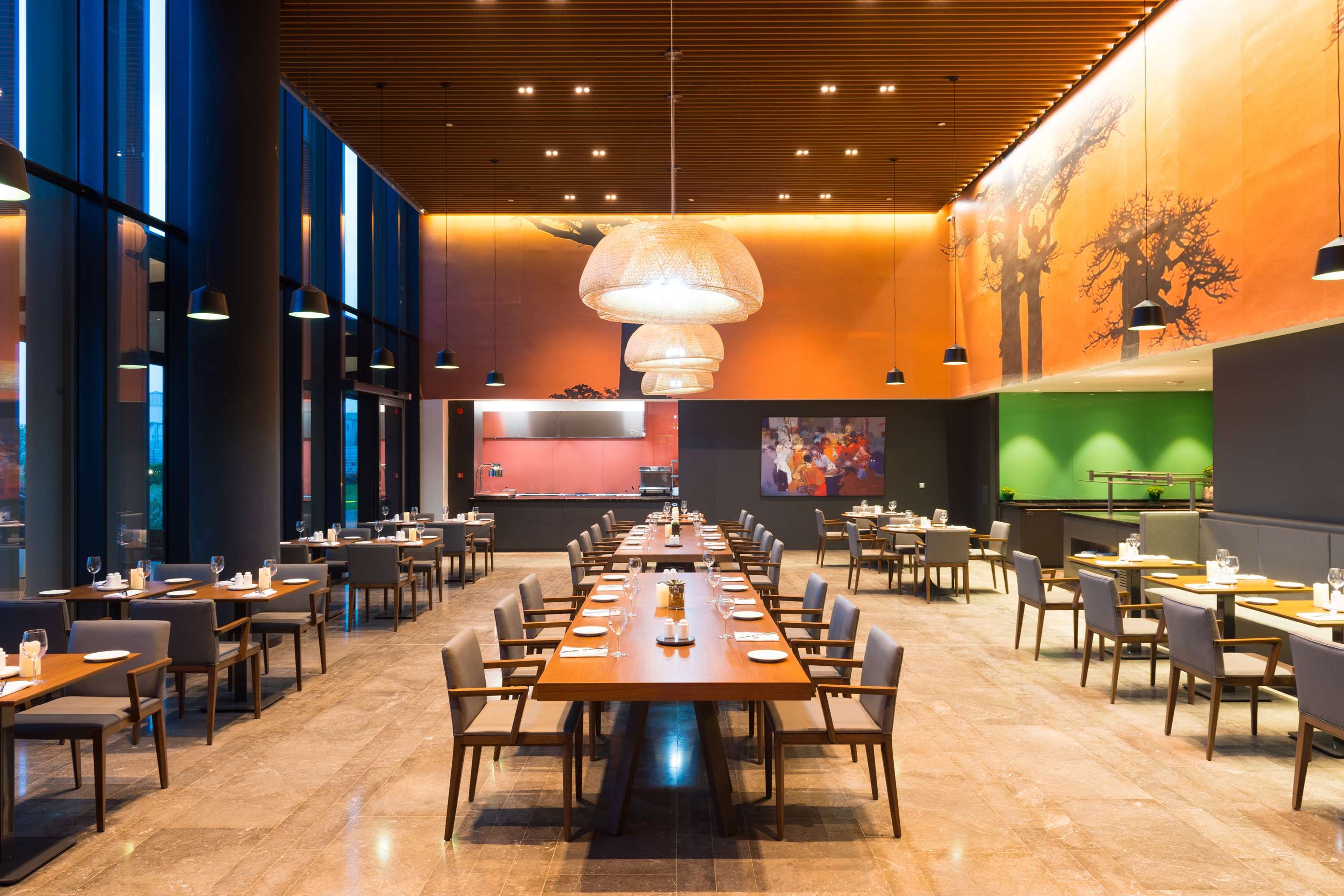 Ristorante