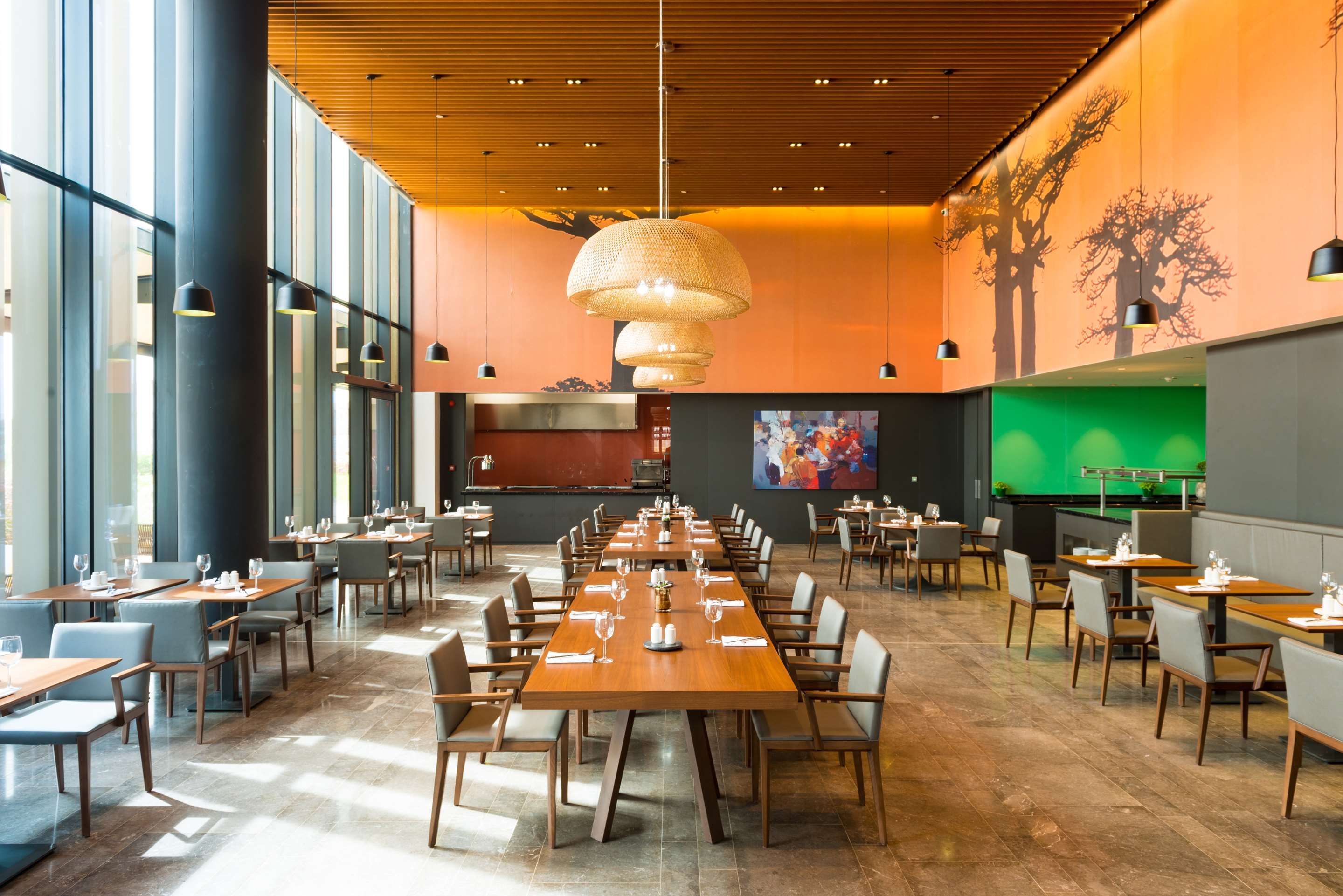 Ristorante