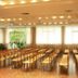 Sala conferenze