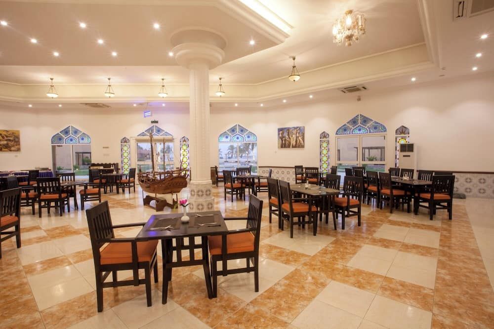 Ristorante