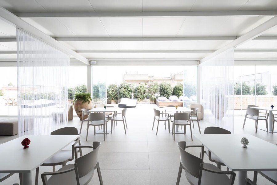 Ristorante