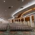 Sala conferenze