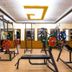 Palestra
