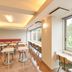Sala pranzo