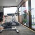 Palestra