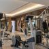 Palestra