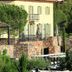 Vista esterna