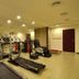 Palestra