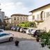 Vista esterna
