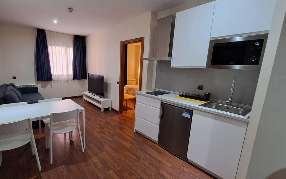 Cucina Foto